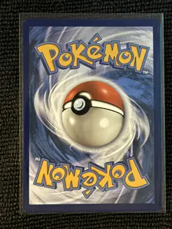 Herdier 155/086 NM Illustration Rare (EN) - Pokemon TCG SV: White Flare - Image 2