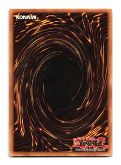 Needle Ceiling - PGD-045 - YuGiOh-LP - Image 2