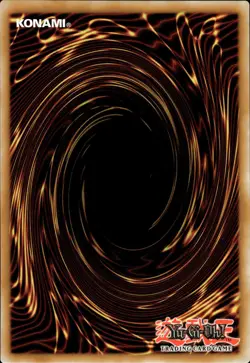 Kycoo The Ghost Destroyer - Platinum Secret Rare 1st Ed RA03-EN110 - NM - YuGiOh - Image 2