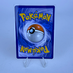 Pokemon Moltres TCG Lost Thunder Cracked Ice Holo Rare Card 38/214 - Image 2