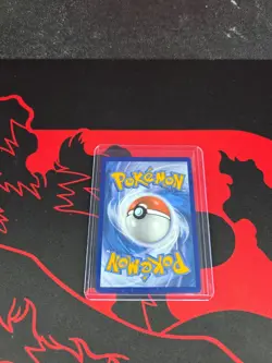 Cynthia’s Garchomp Ex 241/182 Destined Rivals Gold Hyper Rare Card Pokemon NM - Image 2