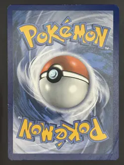 Pokemon Card Munna 087/202 Sword and Shield - Image 2