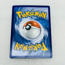 Talonflame 032/189 Darkness Ablaze Rare Reverse Holo Pokemon Card • VG? FREE SH? - Image 2