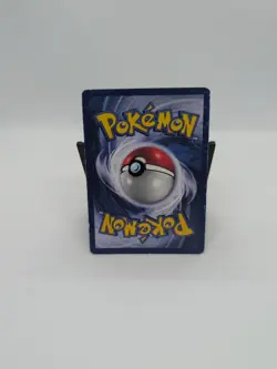 Pokemon TCG Miracle Energy 2002 Neo Destiny Holo Card 16/105 Swirl✅ MP - Image 2
