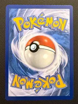 Pokemon TCG Maximum Belt 154/162 Temporal Forces Ace Spec Holo Rare Trainer Card - Image 2