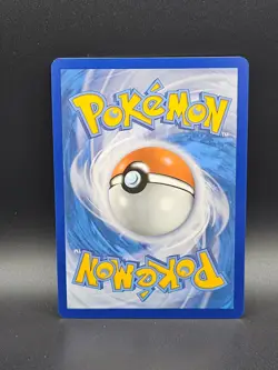 Pecharunt Ex 039/064 Double Rare Shrouded Fable S&V Pokemon Card - Image 2