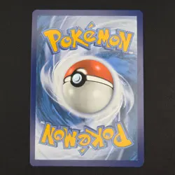 Pokemon TCG Card Miriam 238/198 Scarlet & Violet Base Set Full Art - NM - Image 2