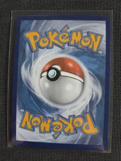 Umbreon V SWSH203 SWSH: Sword & Shield Promo Cards Holo - Image 2