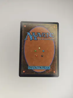 Teferi, Master of Time Core Set 2021 Regular - Image 2