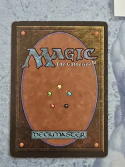 Dystopia - Alliances - Magic the Gathering - MTG - Light Play - Image 2