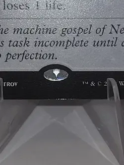 Scrawling Crawler Foundations Regular - Image 2