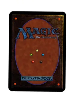 Firebreathing Alpha LP MTG Magic the Gathering b - Image 2