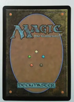Price of Freedom *Uncommon* Magic MtG x1 Avatar: The Last Airbender - Image 2