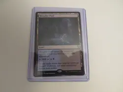 Morphic Pool Commander Legends: Battle for Baldur's Gate Regular - Image 1