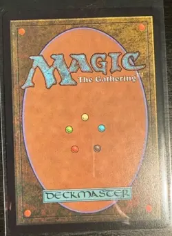 Snapcaster Mage (Borderless) Chocobo Track Foil - Final Fantasy MTG FIC 0469 NM - Image 2