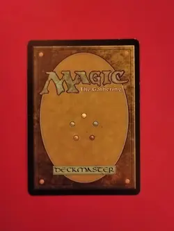 Wurmcoil Engine Scars of Mirrodin Regular - Image 2