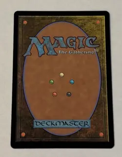 MTG Swiftfoot Boots - The Brothers' War Retro Frame Artifacts LP - Image 2
