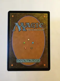 Sacred Foundry Borderless Foil Unfinity 285 Mtg Magic The Gathering UNF Rare NM - Image 2