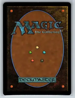 Magic: The Gathering - Spider-Man - Arana, Heart of the Spider - Borderless - Image 2