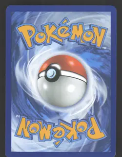 Giovanni's Charisma 197/165 Pokemon Scarlet Violet 151 - Image 2