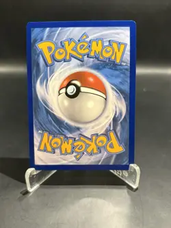 Rowlet & Alolan Exeggutor GX 214/236 Tag Team Unified Minds Pokemon TCG - Image 2