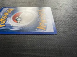 Golduck 50a/147 - Pokemon - Expedition - Aquapolis - Uncommon - WOTC - LP - Image 5