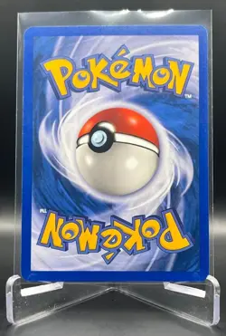 Pokemon TCG Aquapolis EXEGGCUTE Regular, Common - #77/147 - Image 2