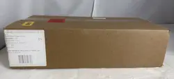 Pokemon TCG 25th Anniversary Celebrations Amazon Prime Collection Box SEALED - Image 1