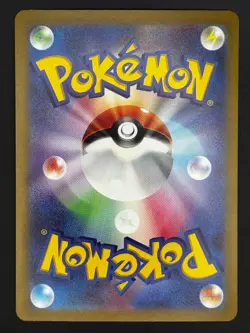 POKEMON TCG ESPURR 041/068 S11A INCANDESCENT REVERSE POKEBALL HOLO JAPANESE - Image 2