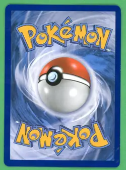 Pokemon Fan Club Pokemon Ultra Prism Full Art 155/156 A - Image 2