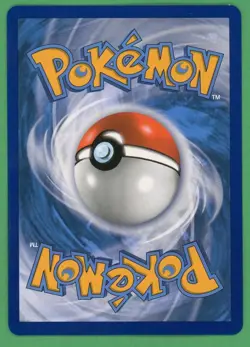 Pokemon Fan Club Pokemon Ultra Prism Full Art 155/156 B - Image 2