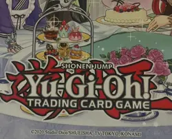 Yu-Gi-Oh! Playmat Dragonmaid YCS Side Event New 2025 Konami Official - Image 2