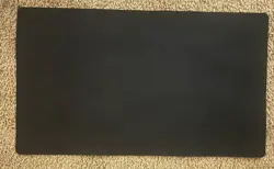 Yu-Gi-Oh! Playmat Dragonmaid YCS Side Event New 2025 Konami Official - Image 4