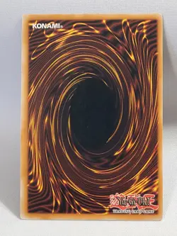 3 x YuGiOh Legendary Fiend - PTDN-EN093 - Rare - 1st Edition LP - Image 5