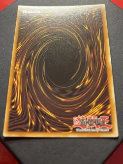 Black Rose Moonlight Dragon | RA03-EN038 | Quarter Century Secret Rare | YuGiOh! - Image 4