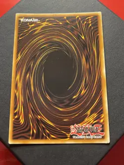 Black Rose Moonlight Dragon | RA03-EN038 | Quarter Century Secret Rare | YuGiOh! - Image 5