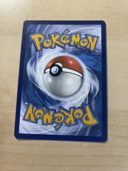 Galarian Moltres SWSH284 SWSH: Sword & Shield Promo Cards Holo (NM or Better) - Image 2