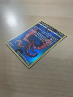 Galarian Moltres SWSH284 SWSH: Sword & Shield Promo Cards Holo (NM or Better) - Image 5