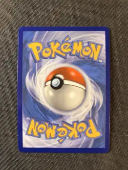 Charizard V SWSH050 SWSH: Sword & Shield Promo Cards Holo NM - Image 2