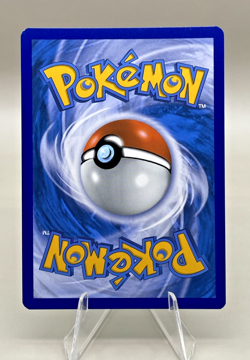 Pokemon - Charizard VSTAR - SWSH262 - SWSH: Sword & Shield Promo Cards - Image 3