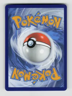 Team Rocket's Mewtwo ex -, SVP, SV: Scarlet & Violet Promo Cards, 216, Promo, Ho - Image 2
