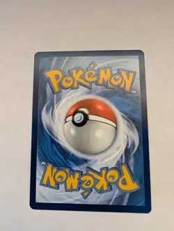 Cinccino 147/202 Sword & Shield Base Set Regular Rare Pokemon Card - Image 2