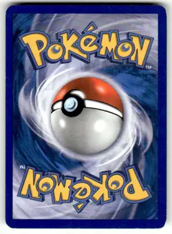 Pikachu 39/99 Black & White Next Destinies Pokemon Card - Image 2