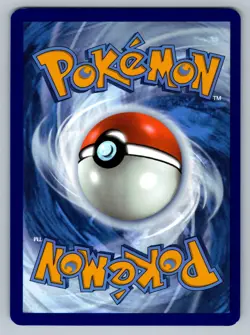 Pokemon TCG Miscellaneous Cards & Products Tyranitar (Paldea Evolved Stamp) 135/ - Image 2