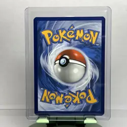 Victini 208 Sv: Scarlet & Violet Promo Cards Holo - Image 2