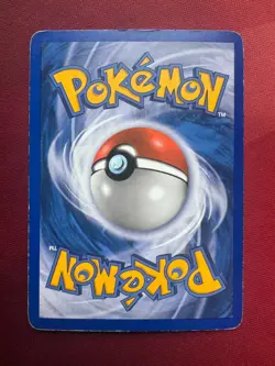 TREECKO 67/100 EX Crystal Guardians REVERSE HOLO RH Pokemon TCG card LP - Image 3