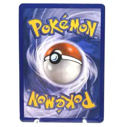 Pokemon 2012 Moderate Play Espeon Dark Explorers Rare 48/108 Card - Image 2