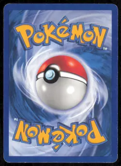 MANKEY - 55/64 - Jungle - Pokemon Card - NM - Image 2