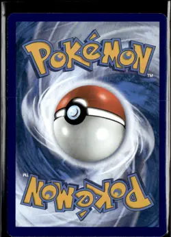 Pokemon Cinderace 028/198 Chilling Reign Reverse Holo Rare 4 Card Lot - Image 2