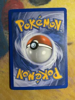 Shaymin 8/95 HGSS Unleashed Holo Rare 2010 Pokemon Card MP - Image 4